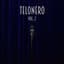 Mili Milanss