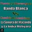 Banda Blanca