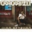 Crackaveli