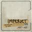 Imperiet