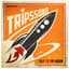 Tripssono