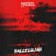 NATZEL
