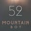 mountain boy