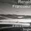 Renald Francoeur