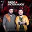 Diego & Victor Hugo