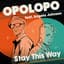 Opolopo