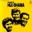 Hui Ohana