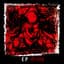 Entity Paradigm