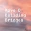 Move D