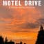 Motel Drive