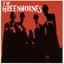 The Greenhornes