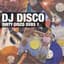 DJ Disco