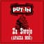 Put-In