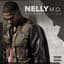 Nelly