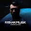 Frankmusik