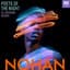 Nohan