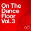 Narada Michael Walden