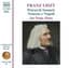 Franz Liszt