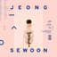 JEONG SEWOON
