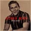 Jimmy Dean