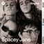 Spacey Jane
