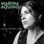 Marina Aquino
