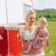 RaeLynn