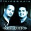 Los inquietos del vallenato