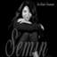 Semin