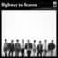 NCT 127