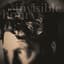 Joe Henry