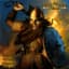 Lonely Mountain Band