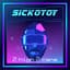 SICKOTOY