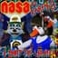 N.A.S.A.