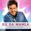Gurdas Maan
