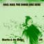 Charlie and the Bhoys
