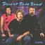 The Desert Rose Band