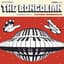 The Bongolian