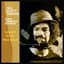 Gil Scott-Heron