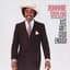 Johnnie Taylor
