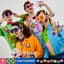 Gativideo