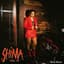 Shima