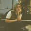 Katie Gregson-MacLeod