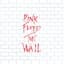 Pink Floyd