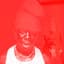 DJ Harrison
