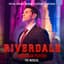 Riverdale Cast