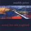 Maddy Prior