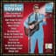 Red Sovine
