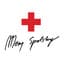 Mery Spolsky