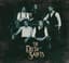 The Delta Saints